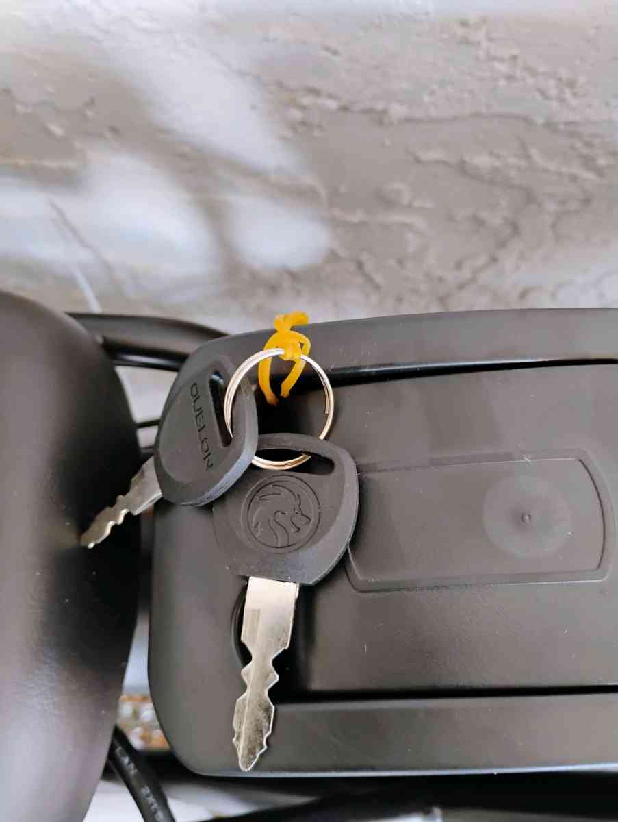 e bike - Fort Lauderdale, Florida - FleaMarketBay