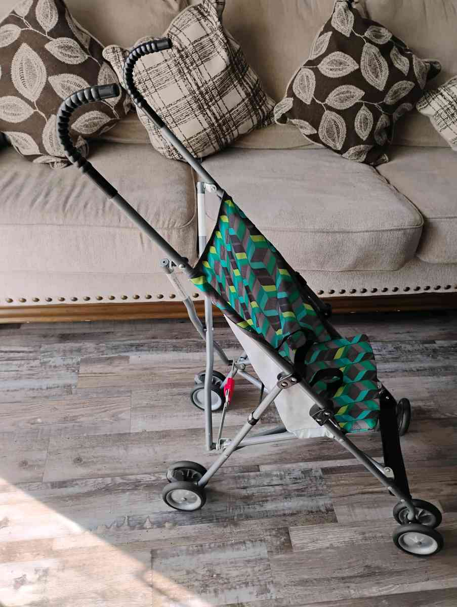 carreola - Garland, Texas - FleaMarketBay