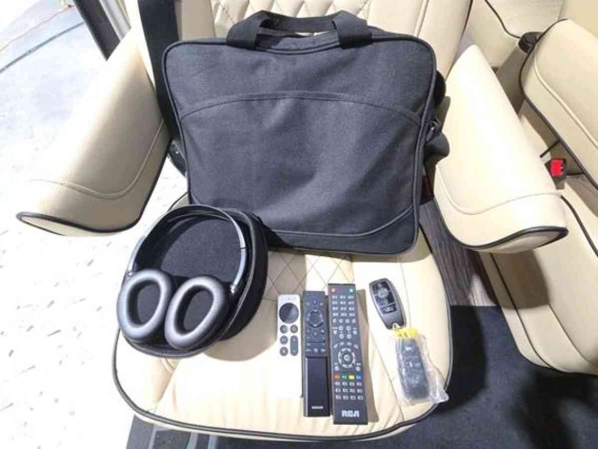 2023 ULTIMATE TOYS CRUISER 144 - Dallas, Texas - FleaMarketBay