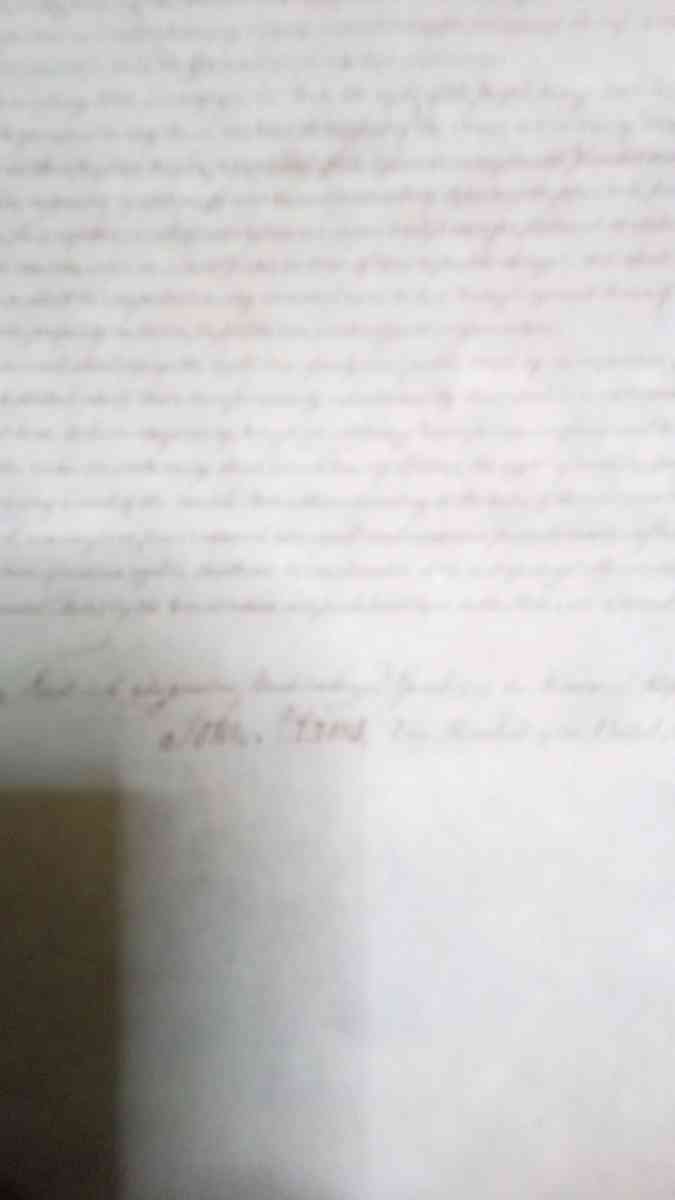 bill of rights and Gettysburg cemetery dedication - Redding, California - FleaMarketBay