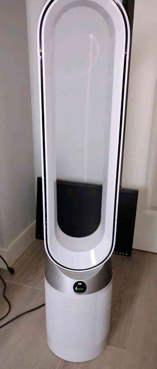 Dyson Air Purifier Hot and Cold - Chandler, Arizona