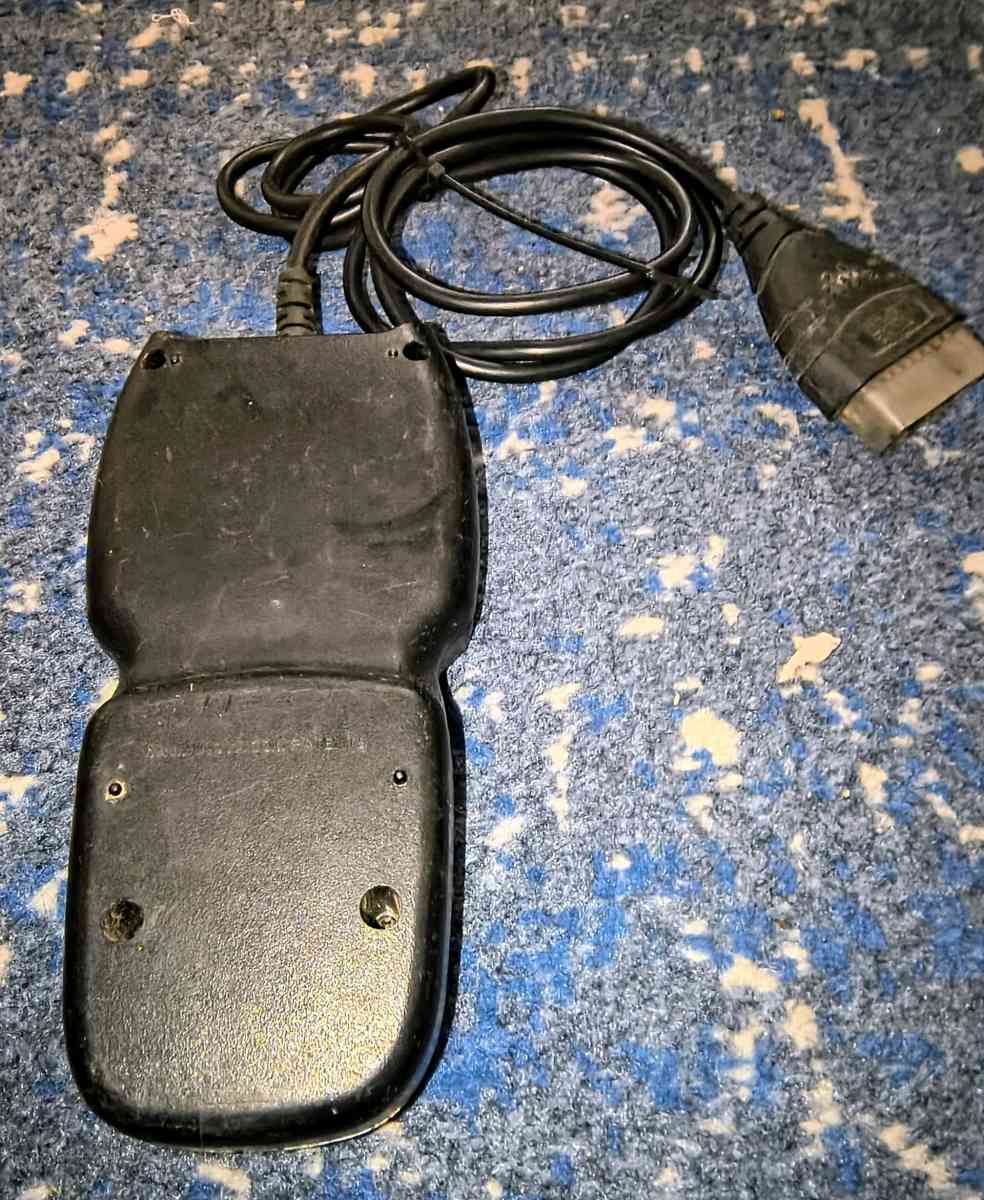 Innova 5310 OBD2 Code Scanner - Pensacola, Florida - FleaMarketBay