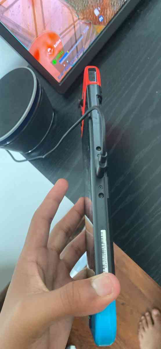 Nintendo switch - Lorain, Ohio - FleaMarketBay