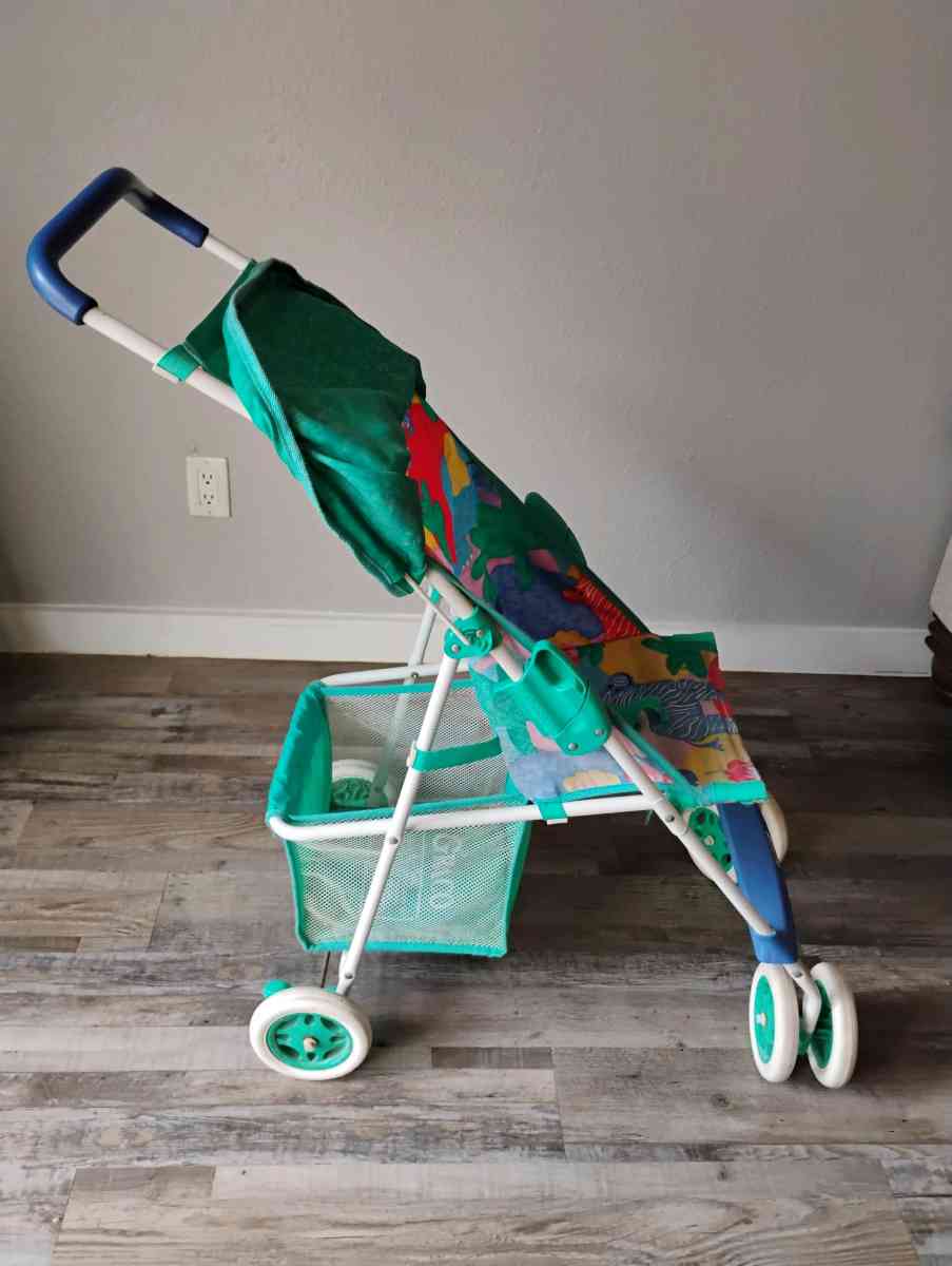 carreola - Garland, Texas - FleaMarketBay