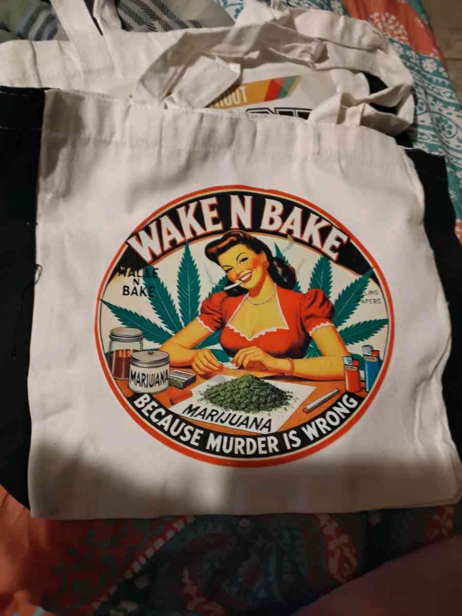 shopbags - Caldwell, Texas - FleaMarketBay