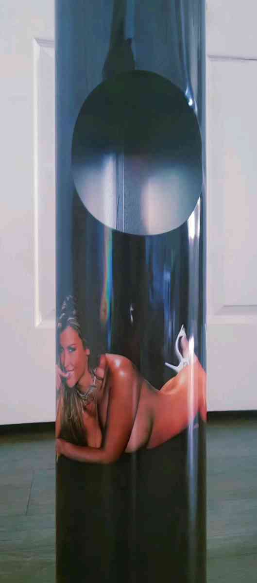 Ash Tray Collectable - Menifee, California - FleaMarketBay