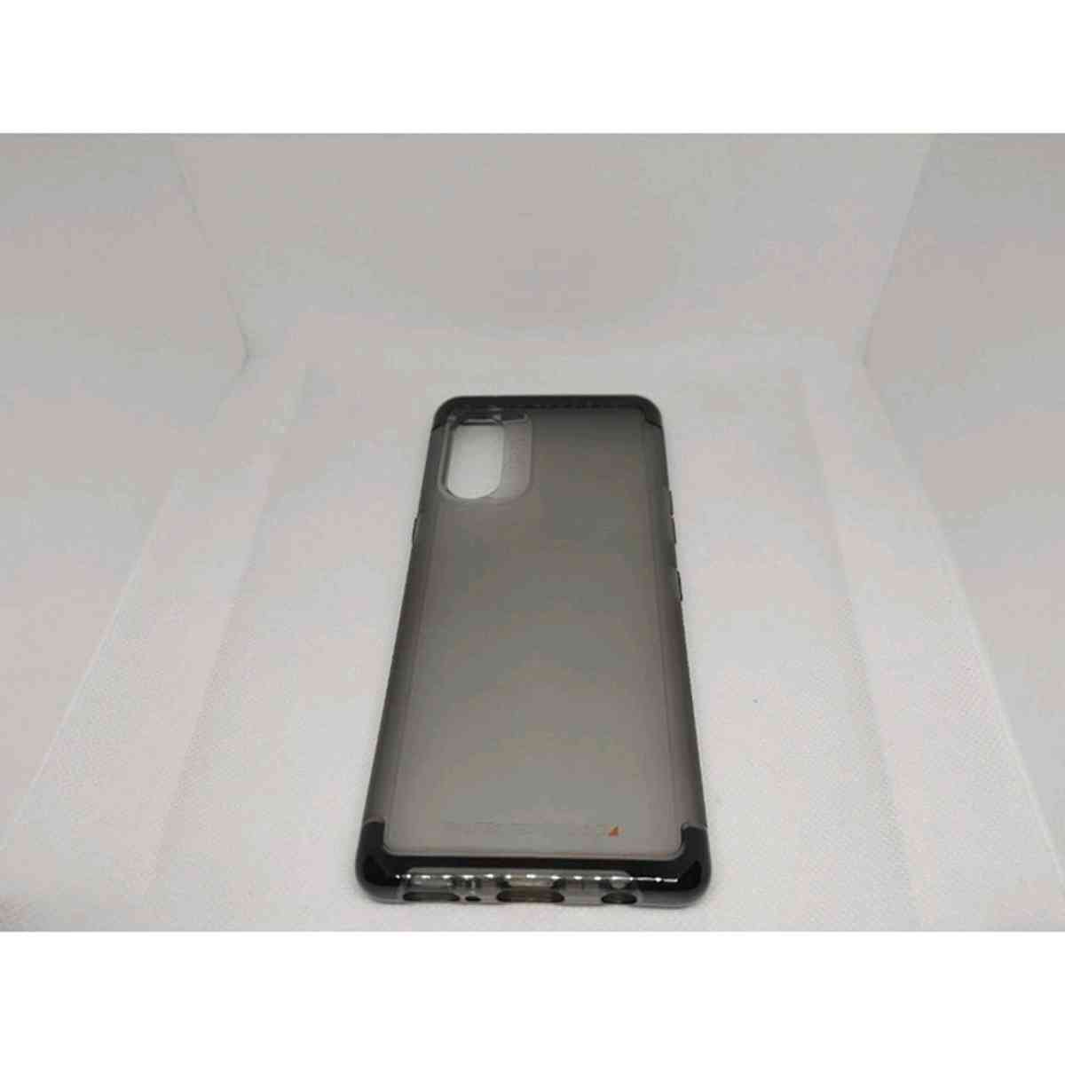 LG Velvet 5G UW Gear4 Wembley Palette Series Soft Case  Smok - Alicia, Arkansas - FleaMarketBay