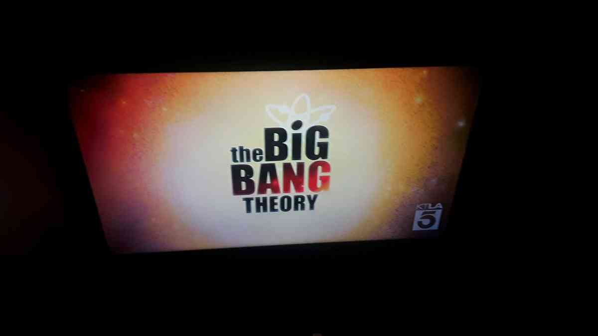 television - Garden Grove, California