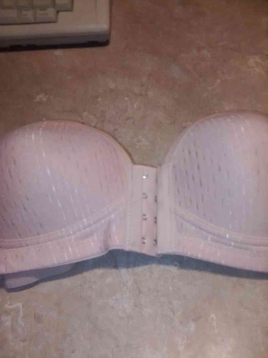 womens push up bras