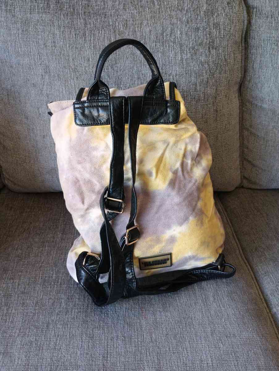 Like Dreams Backpack - Altamonte Springs, Florida - FleaMarketBay