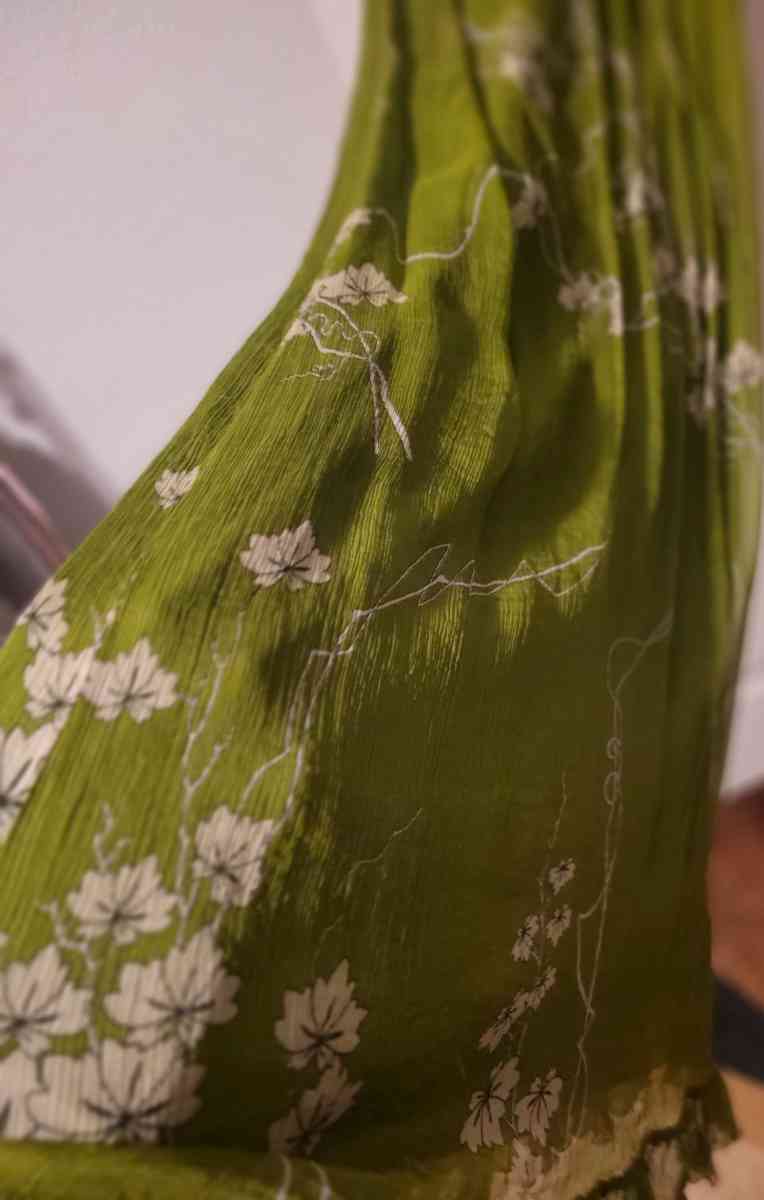 ladies sun dress size small - Jacksonville, Florida - FleaMarketBay