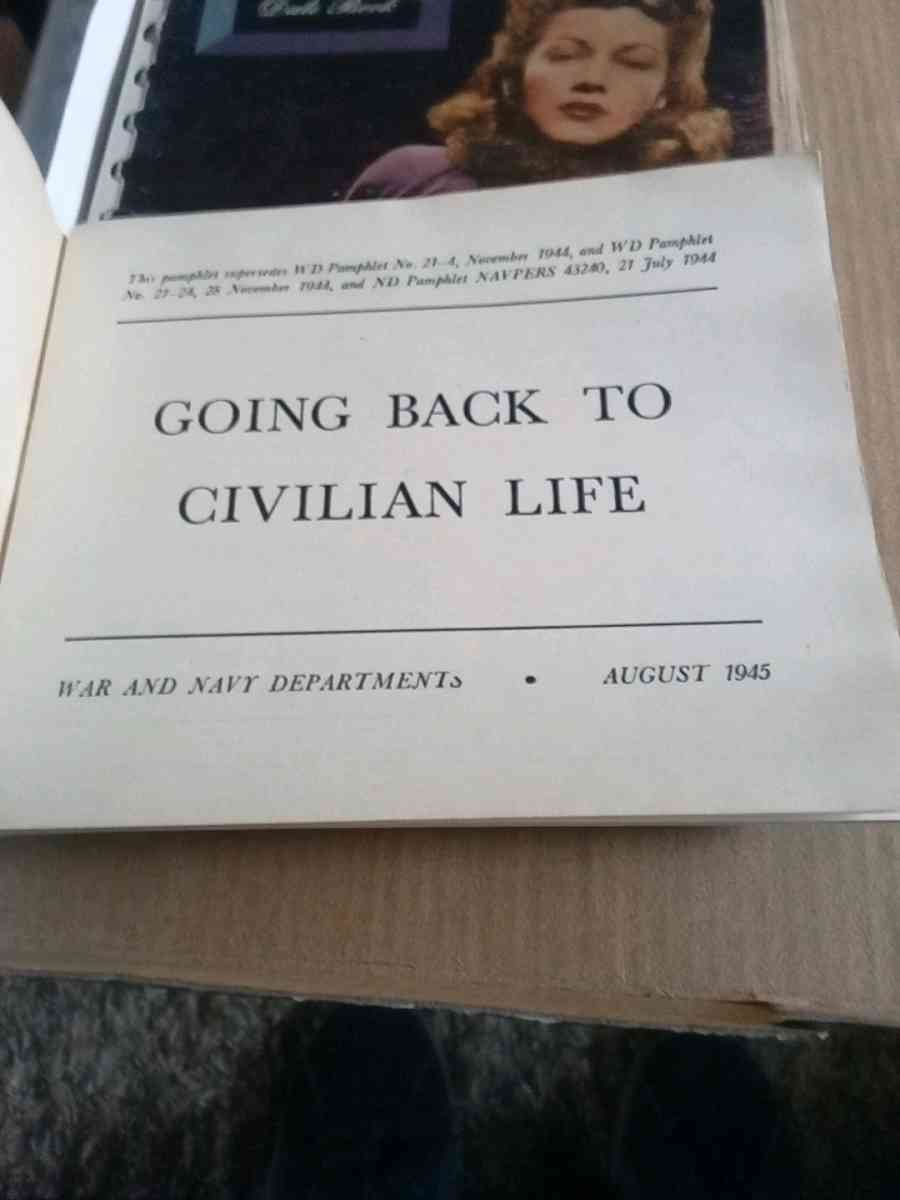 old newspapers old calenders - Redding, California - FleaMarketBay