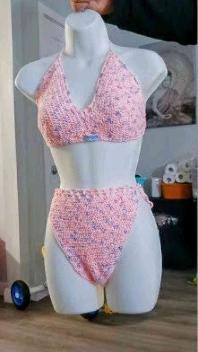 HANDMADE WITH LOVE - Allamuchy, New Jersey