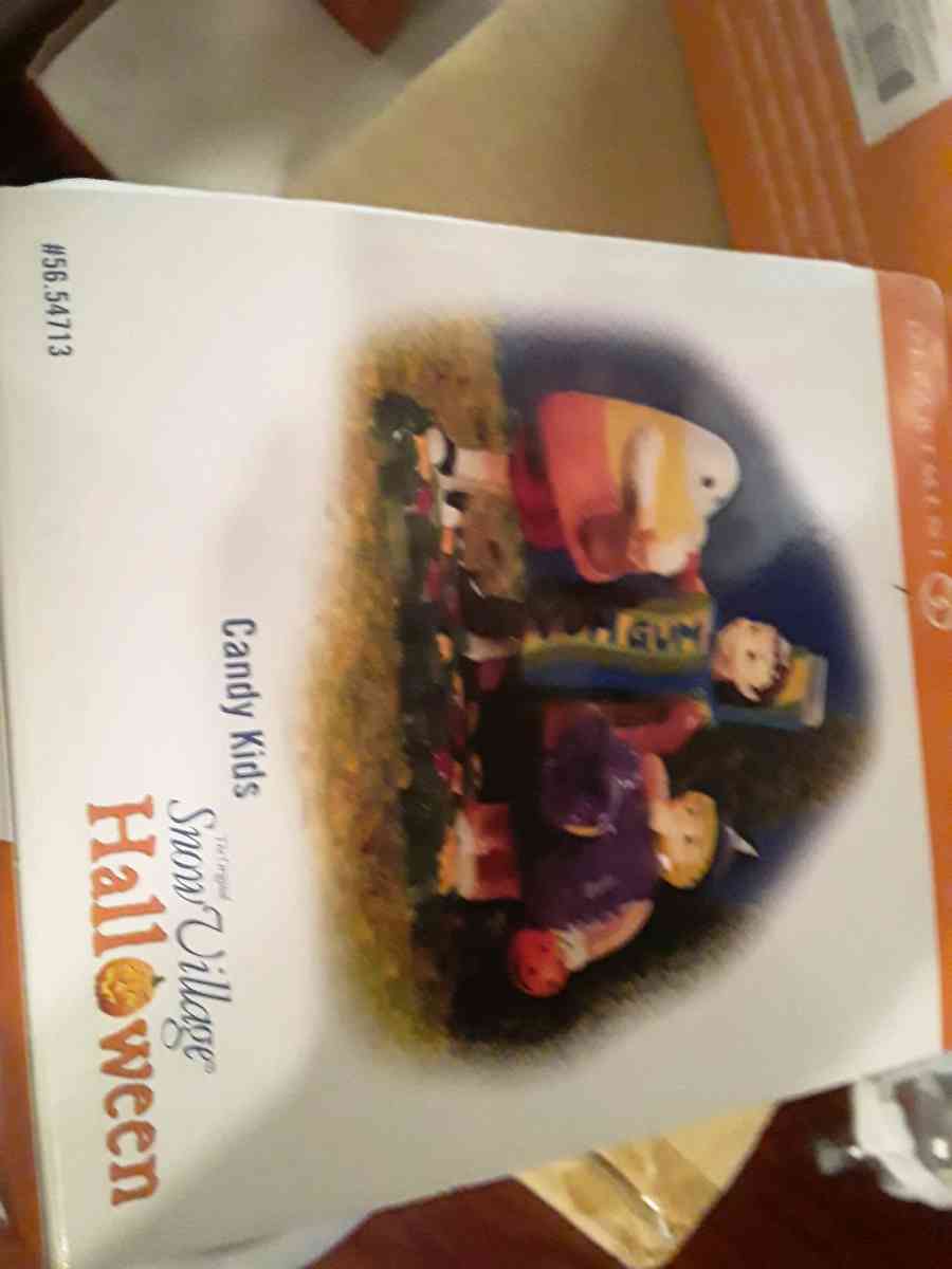 Bulk holiday items Christmas and Halloween - Caldwell, Idaho - FleaMarketBay