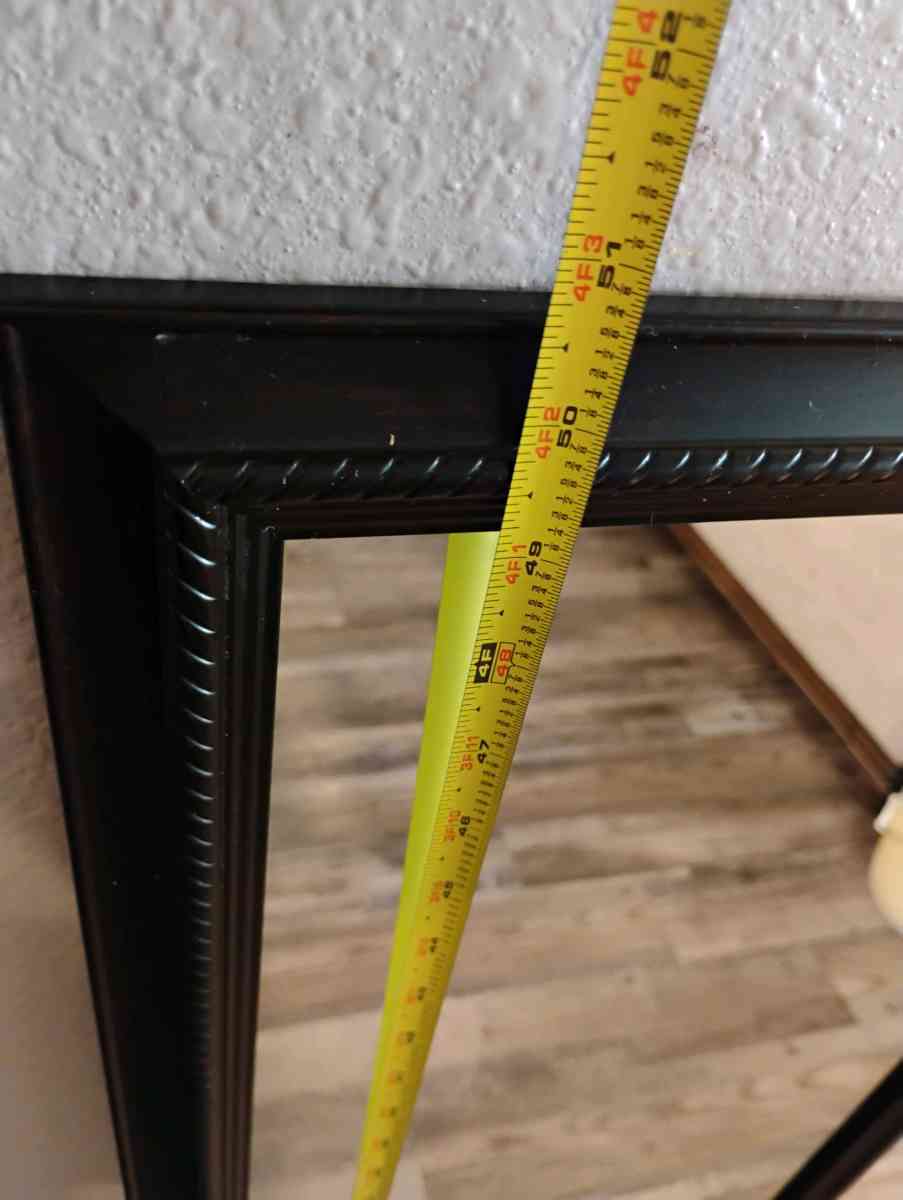 mirror - Garland, Texas - FleaMarketBay