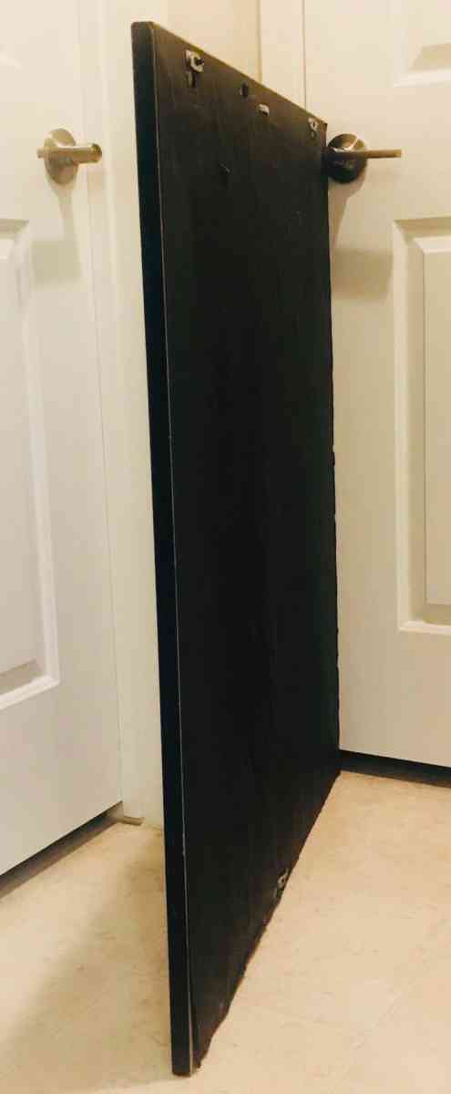 Walt Disney World 15th Anniversary Poster - Claremont, California - FleaMarketBay