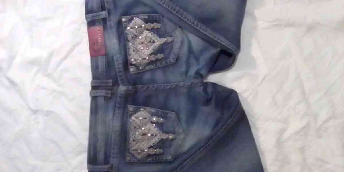 Grace IN LA - Lufkin, Texas - FleaMarketBay