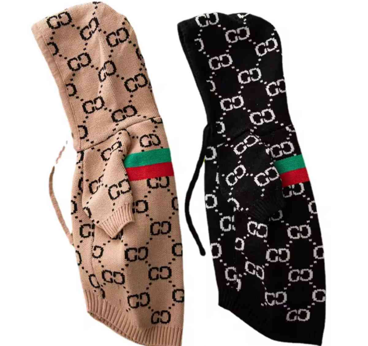 pet sweater - California City, California - FleaMarketBay