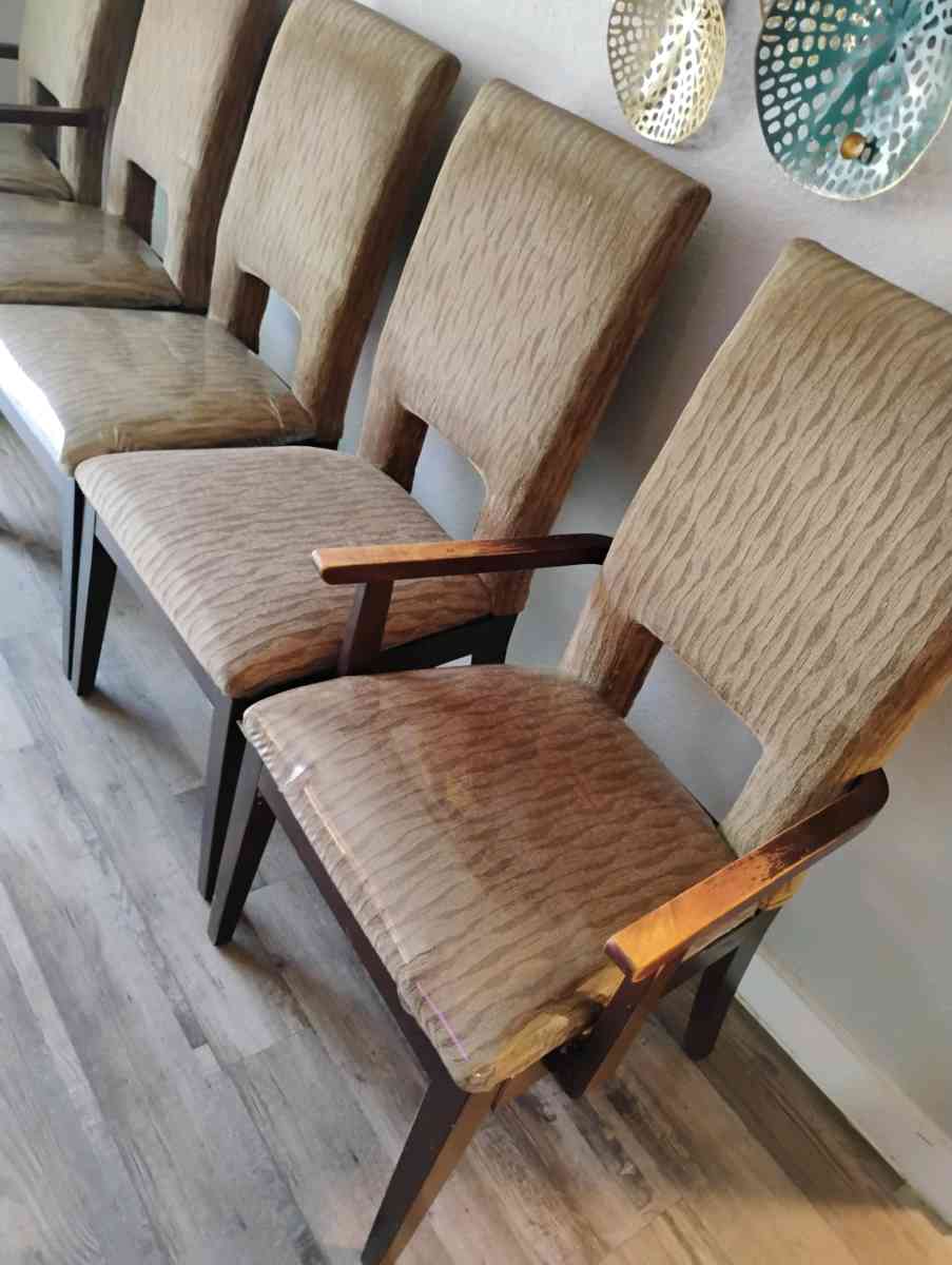 comedor - Garland, Texas - FleaMarketBay