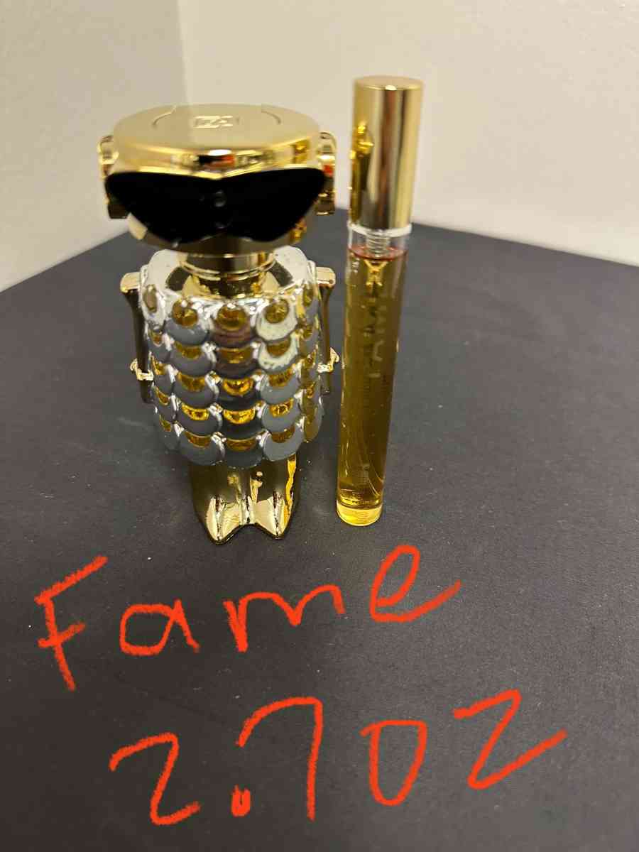 women Designer perfume Sets - Charlotte, North Carolina - FleaMarketBay