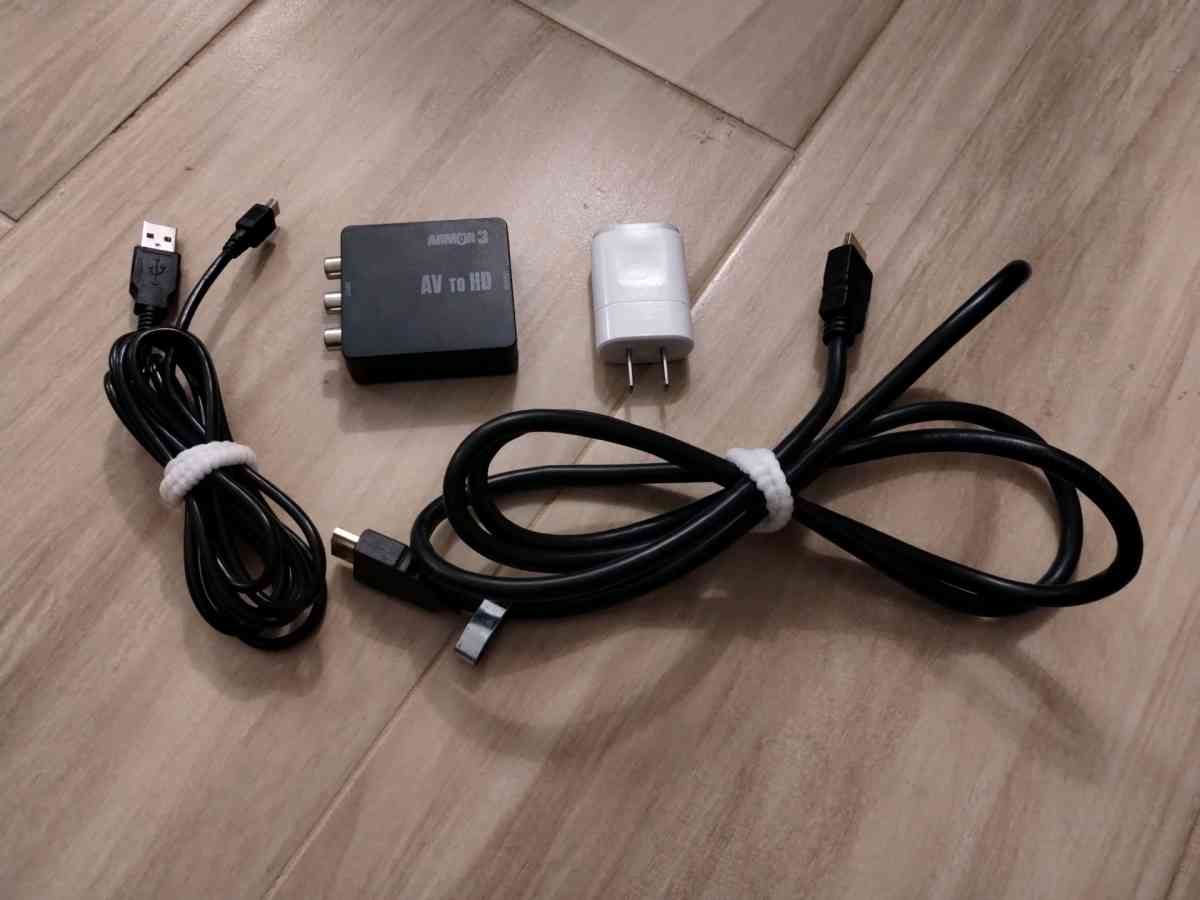 Nintendo Wii bundle - North Port, Florida - FleaMarketBay