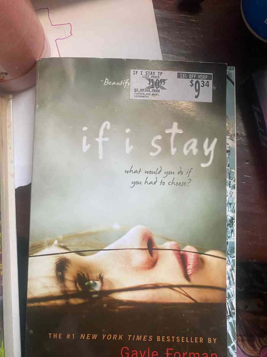 books and a CocaCola speaker - Alamogordo, New Mexico - FleaMarketBay