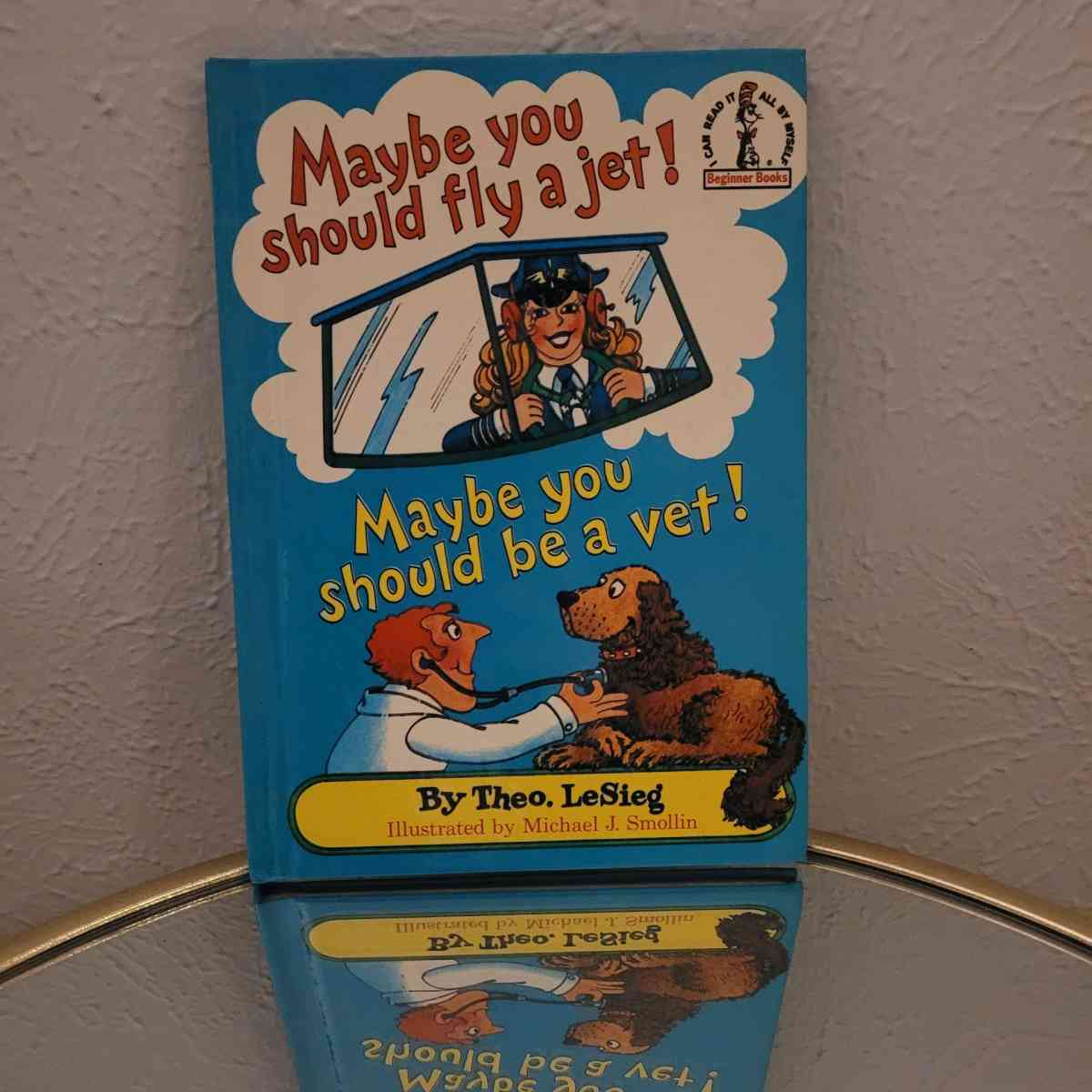 Antique Dr Seuss  Books - Austin, Texas - FleaMarketBay