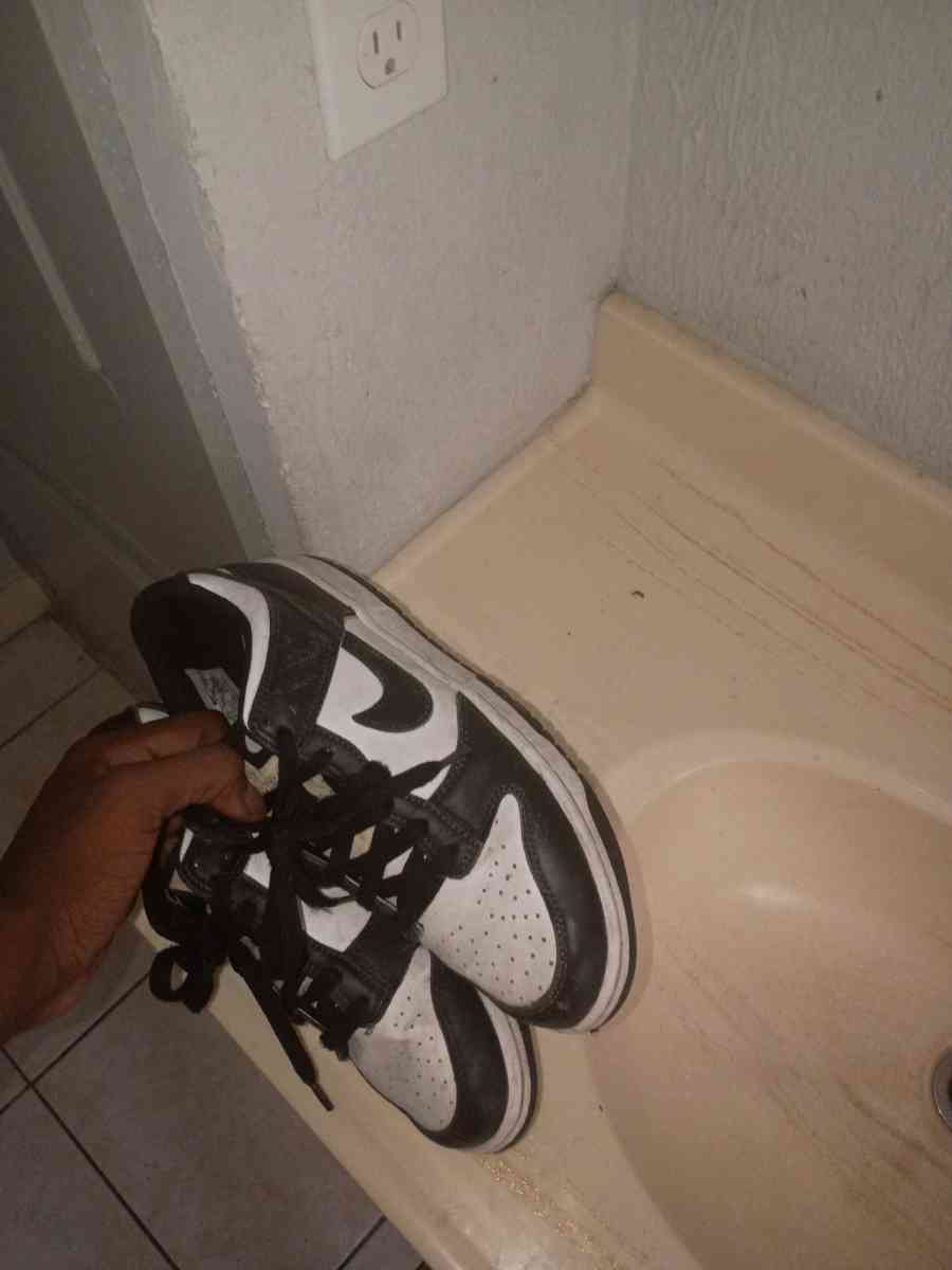 7y kids - Houston, Texas