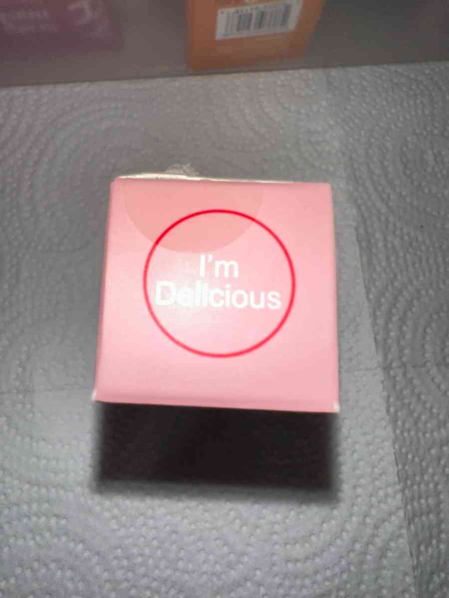 JX The 3in1 Stick - Round Lake, Illinois - FleaMarketBay