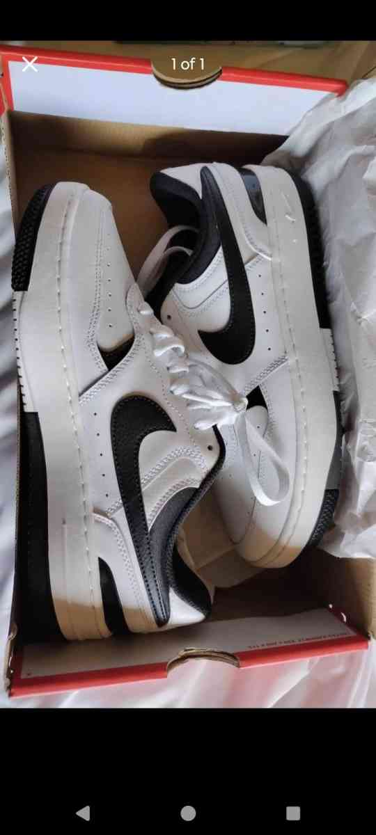 BRAND NEW NAME BRAND Nike - Salem, Virginia