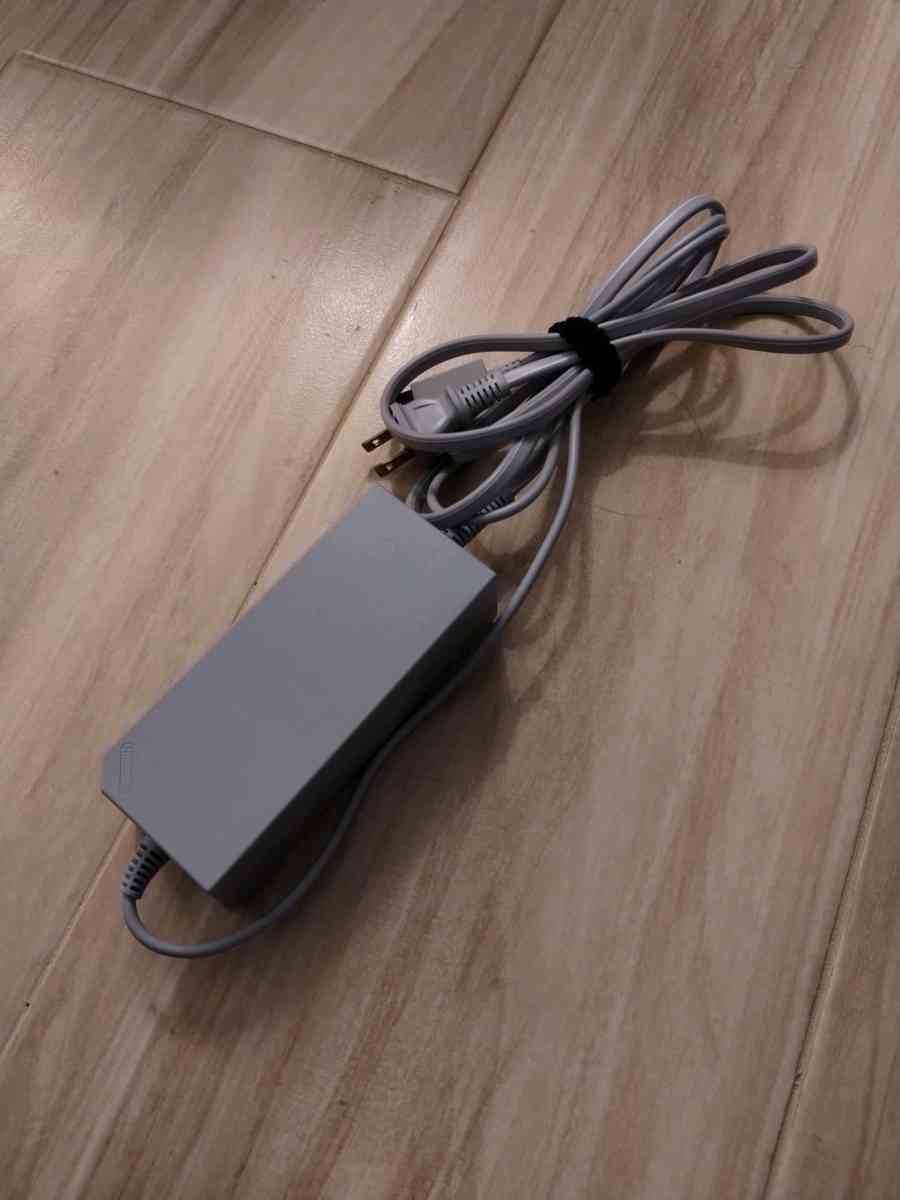 Nintendo Wii bundle - North Port, Florida - FleaMarketBay