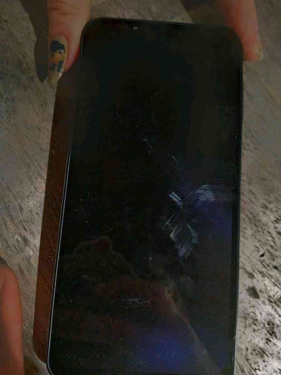 BRAND NEW GLXY A16 WITH ACTIVE VZ SERICE TIL 725 - Pigeon Forge, Tennessee - FleaMarketBay