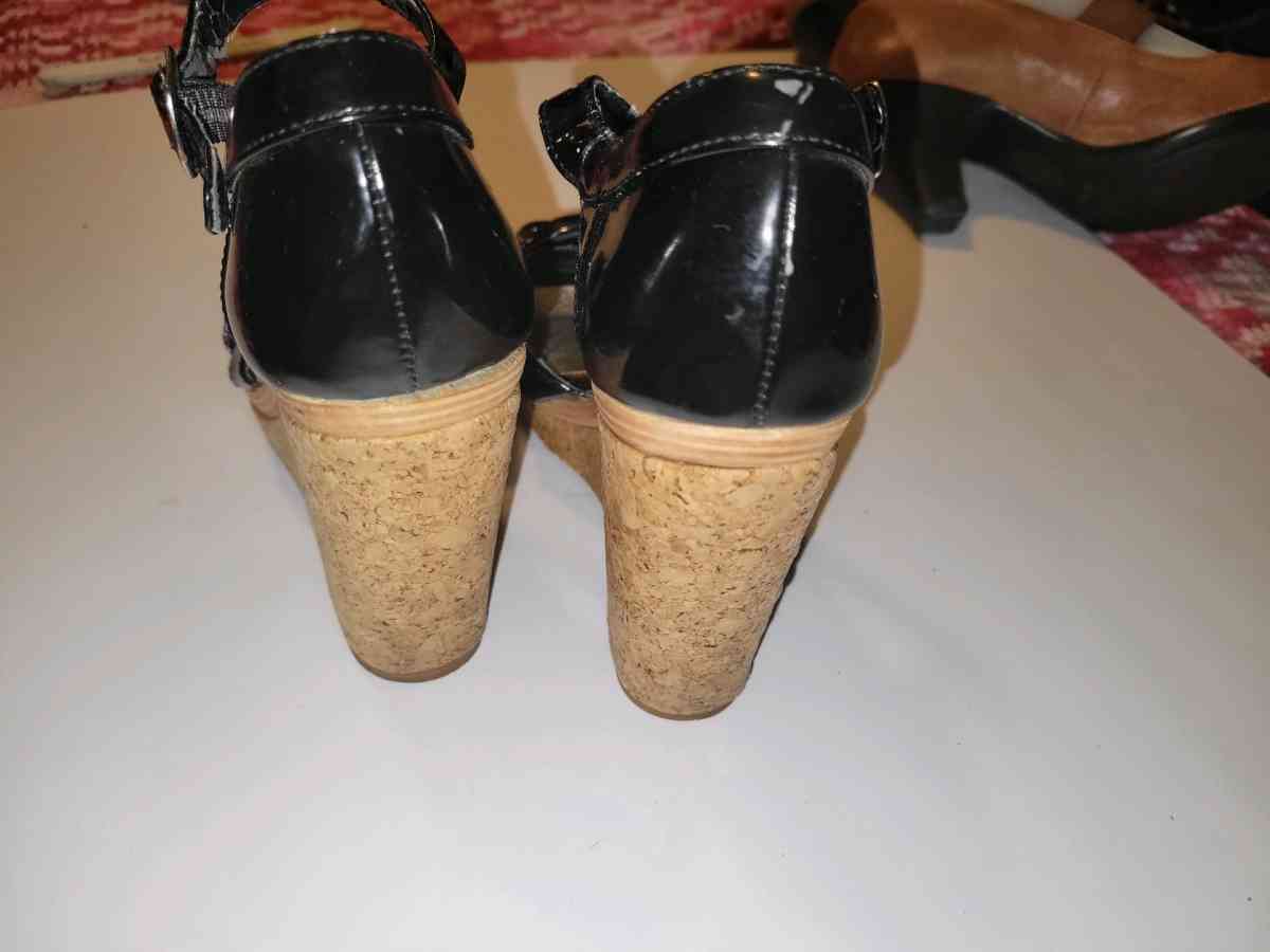 Daisy Fuentes - Jacksonville, Florida