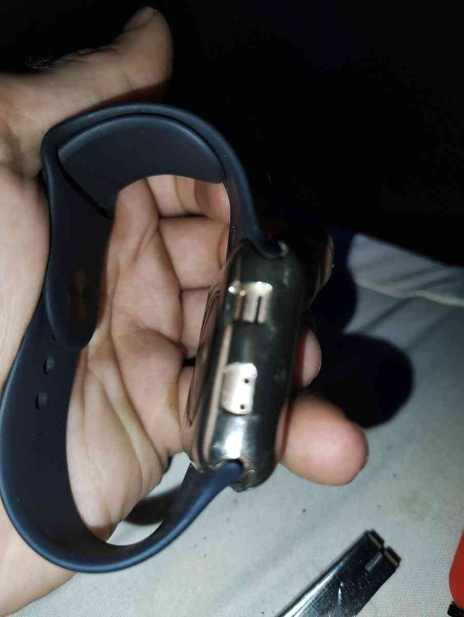 apple watch - Myrtle Beach, South Carolina - FleaMarketBay