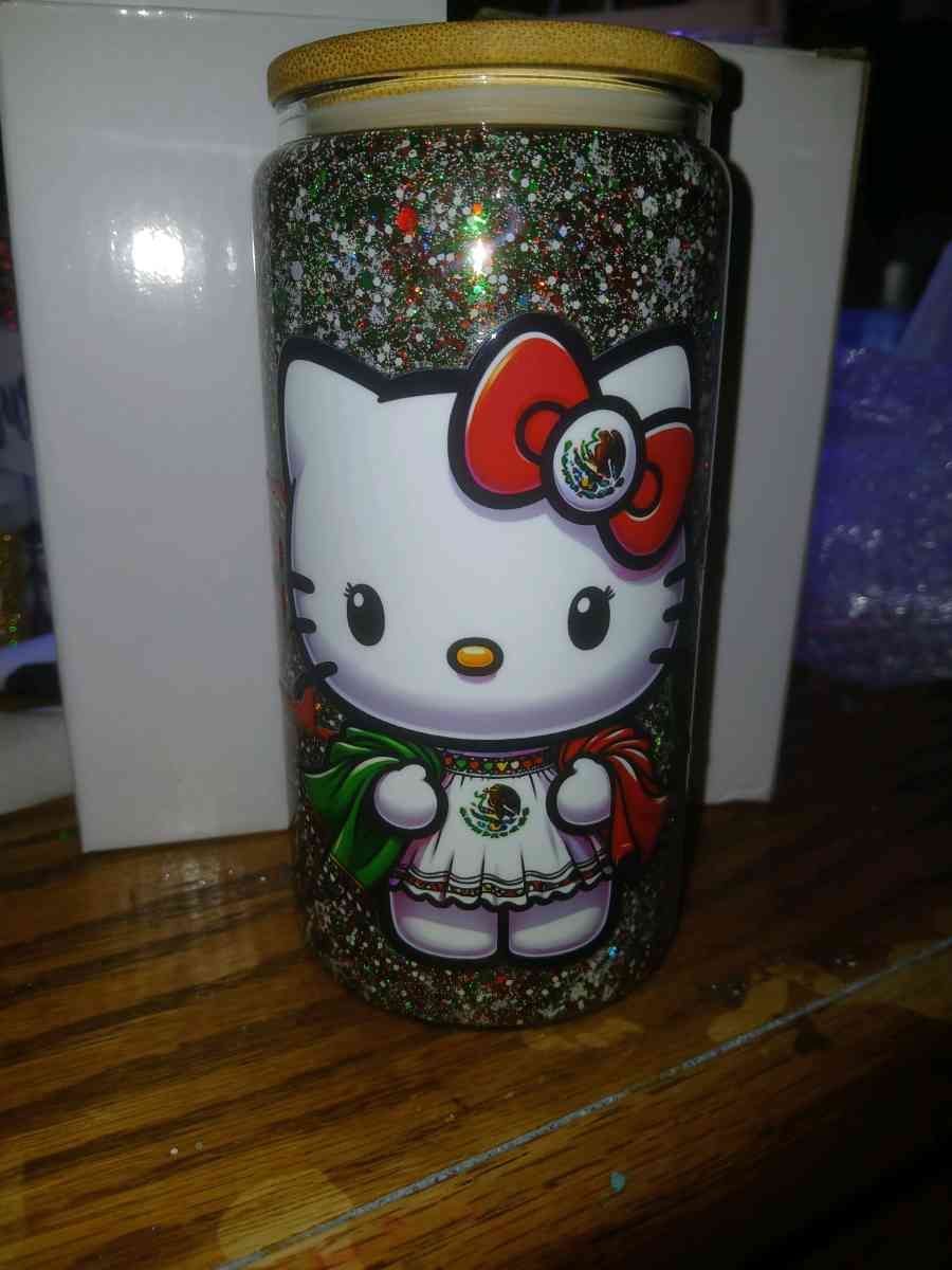 hello kitty - Aurora, Colorado - FleaMarketBay