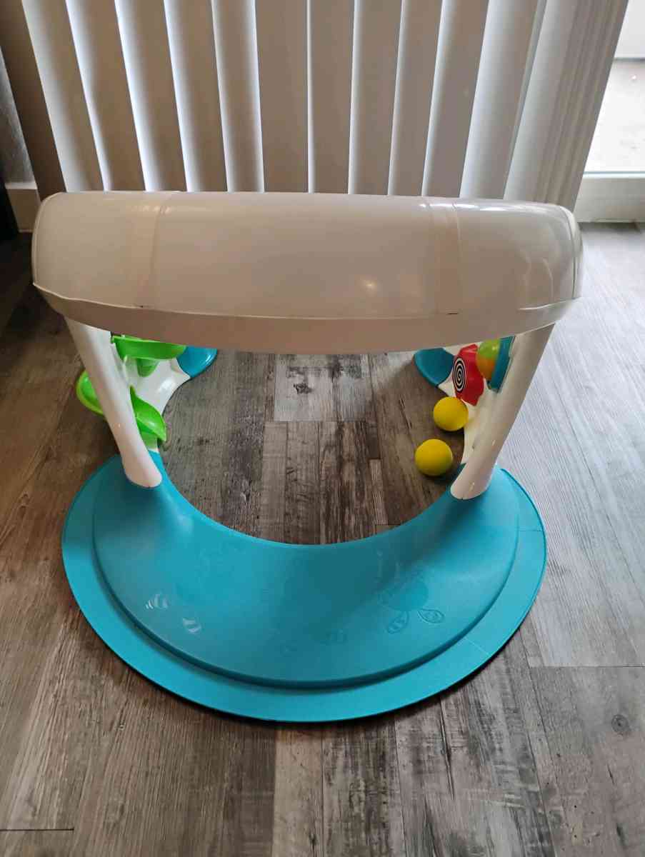 toy for baby - Garland, Texas - FleaMarketBay