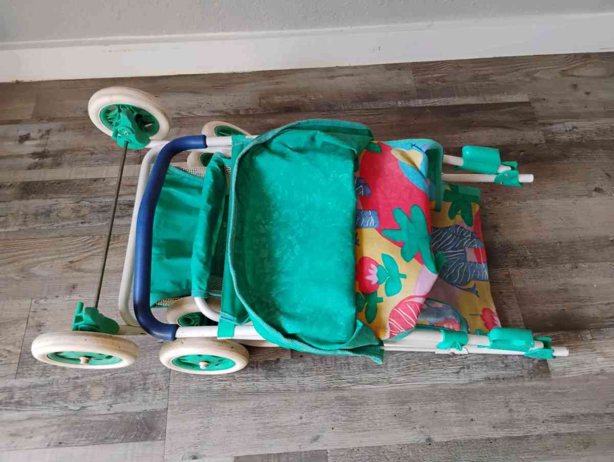 carreola - Garland, Texas - FleaMarketBay