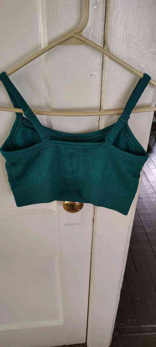 women drop top - Fort Wayne, Indiana - FleaMarketBay