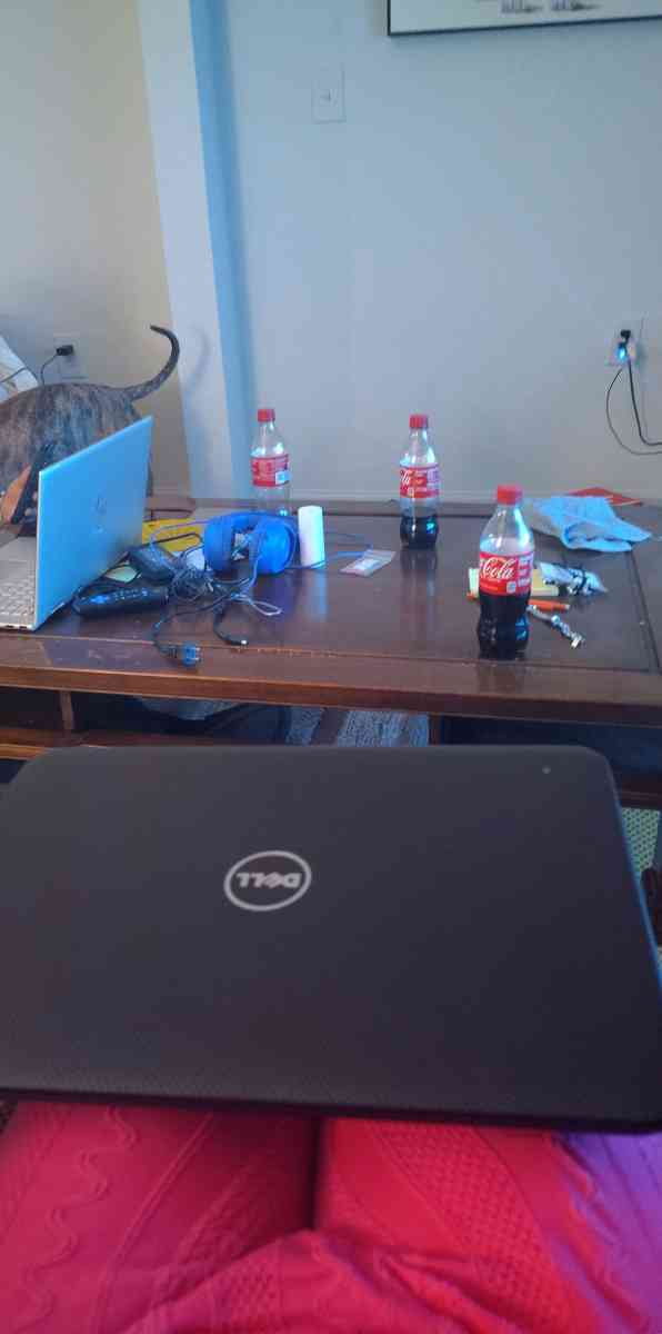 touch screen laptop computer - Knoxville, Tennessee - FleaMarketBay