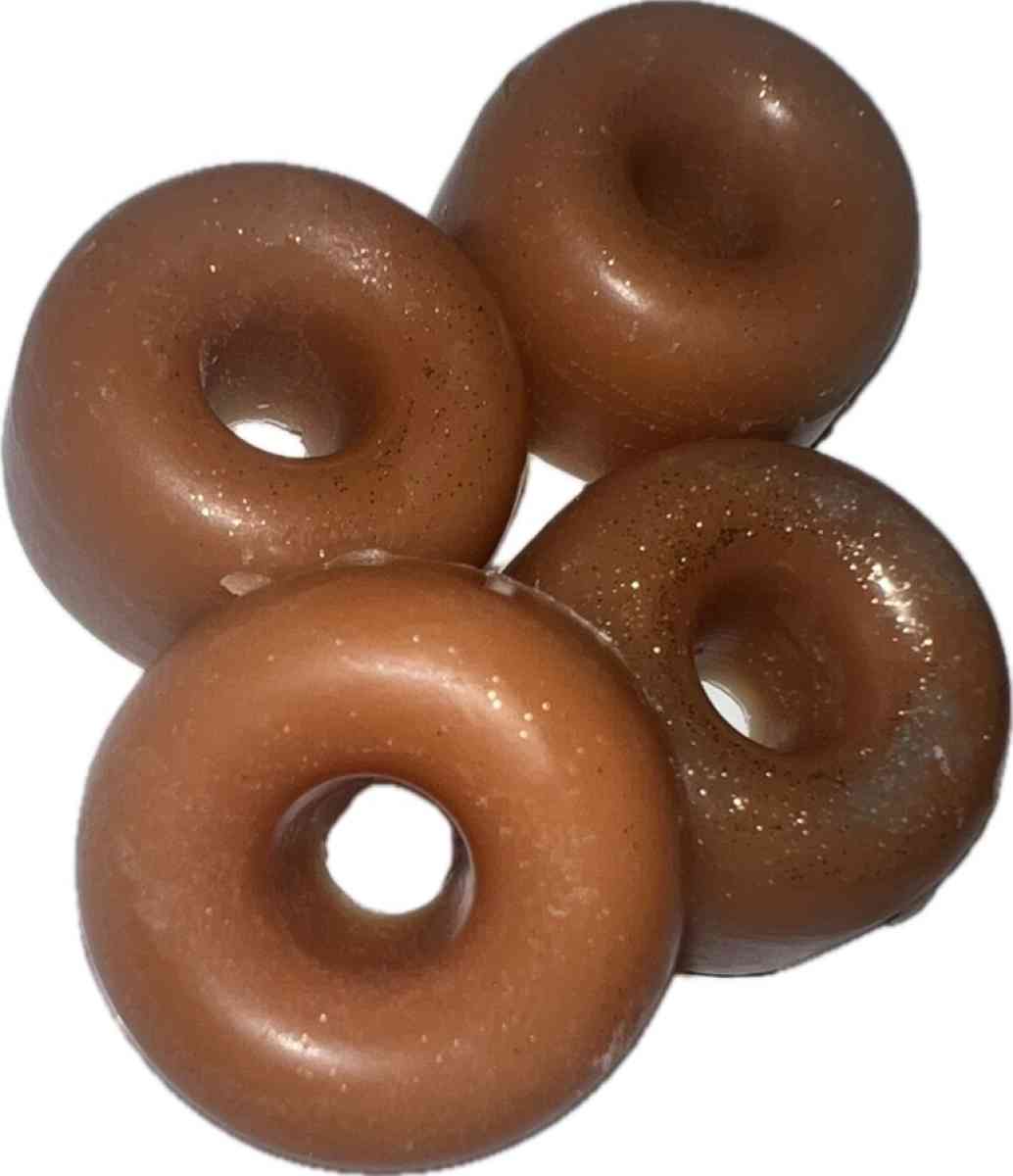 Wax Melts Cinnamon Vanilla - Mansfield, Ohio - FleaMarketBay