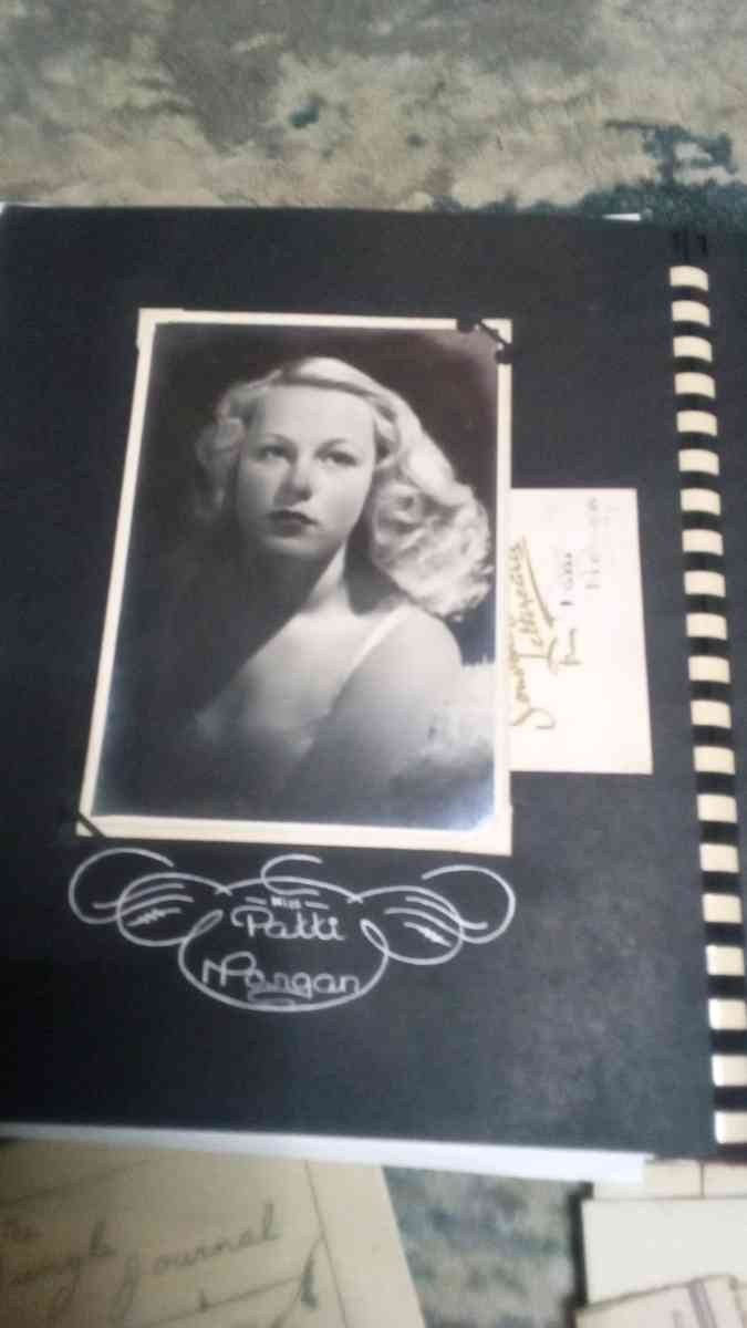 old newspapers old calenders - Redding, California - FleaMarketBay