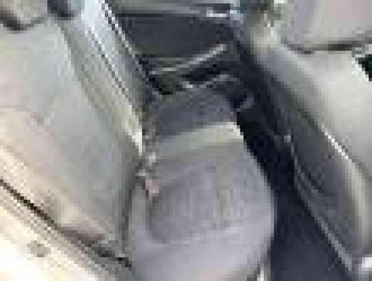 2016 Hyundai Accent - Las Vegas, Nevada - FleaMarketBay