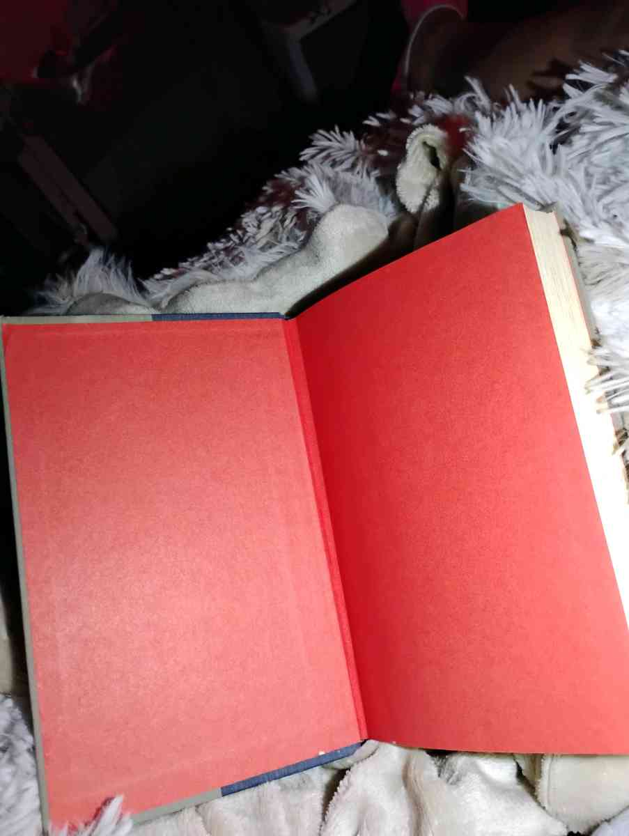 the complete collection of Mark Twain - Dike, Texas - FleaMarketBay