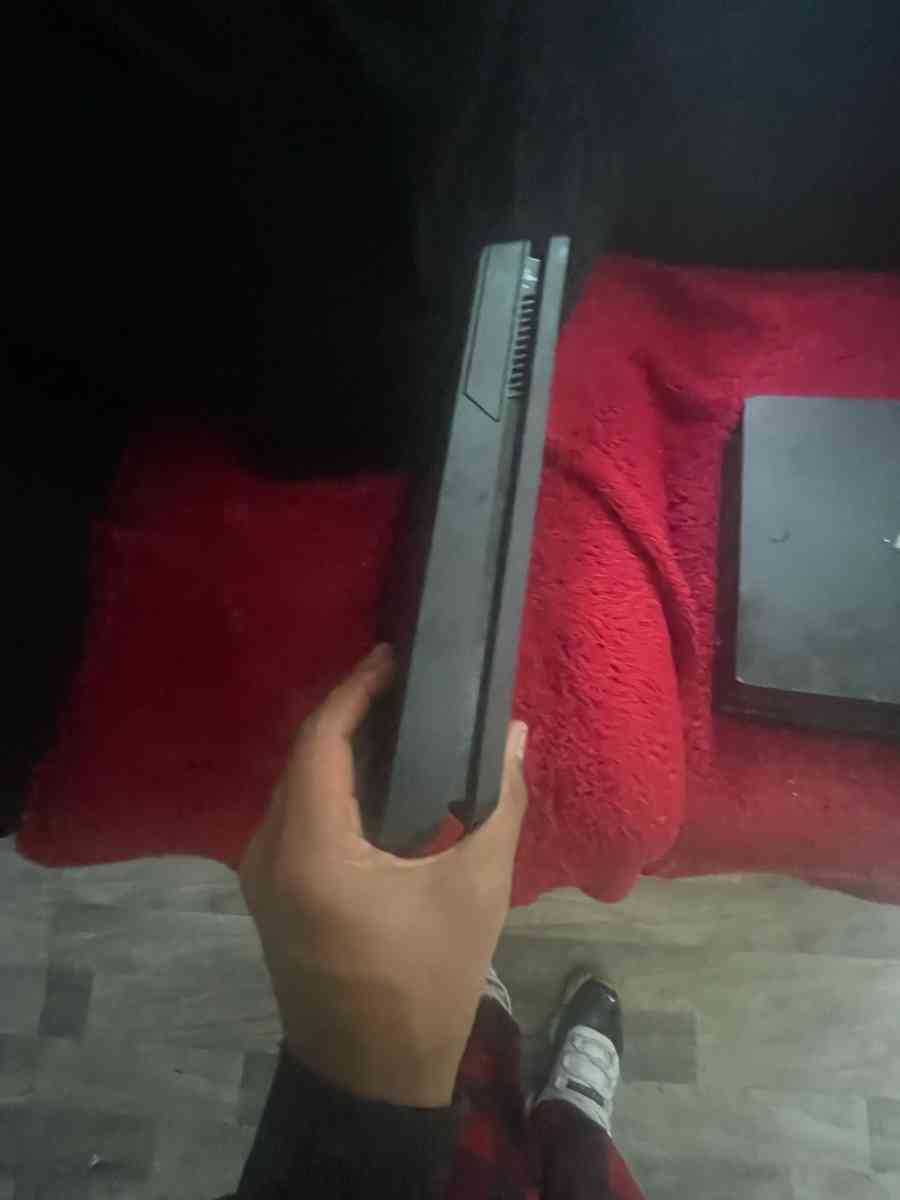 ps4 slim - Cleveland, Ohio - FleaMarketBay