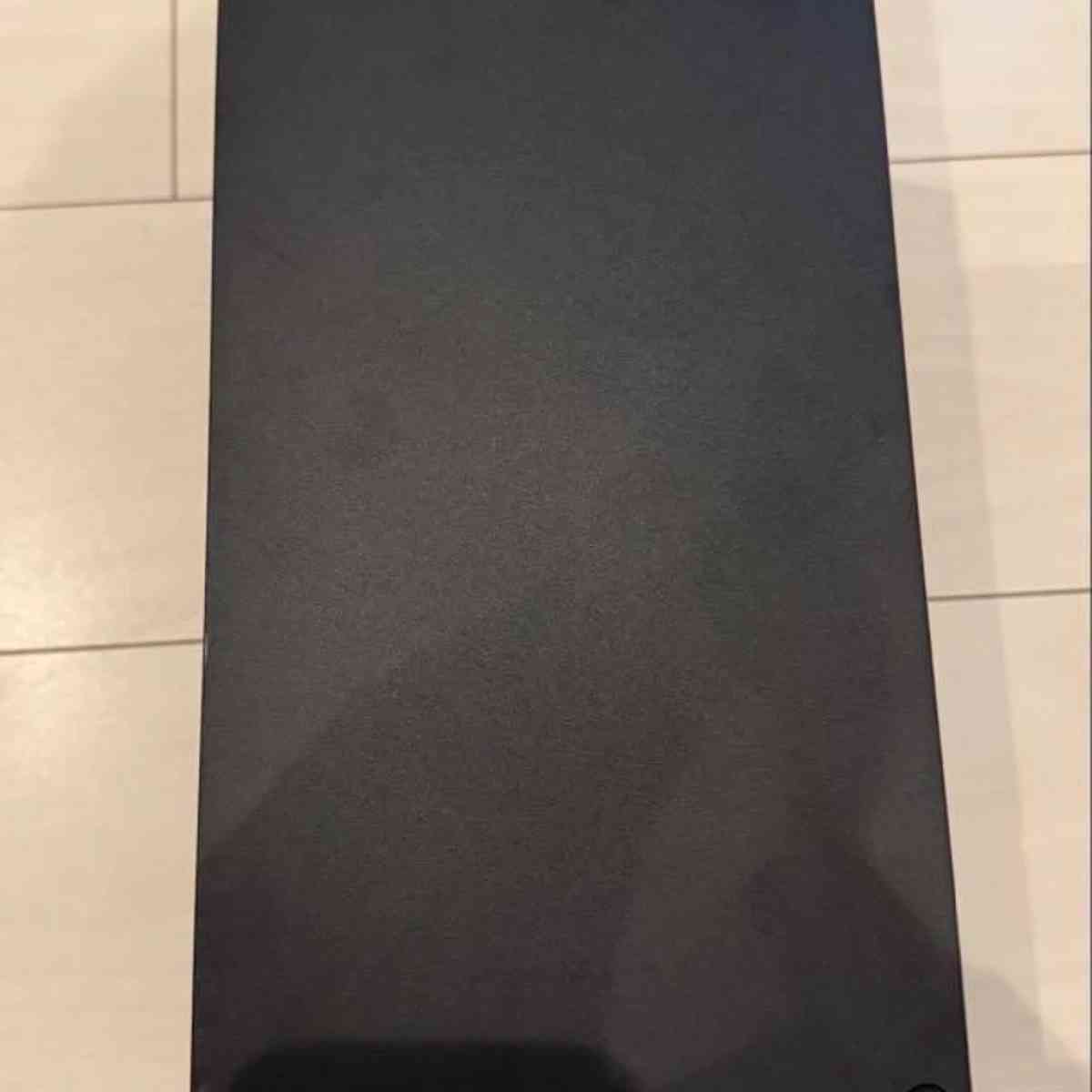 Xbox series x - Birmingham, Alabama - FleaMarketBay