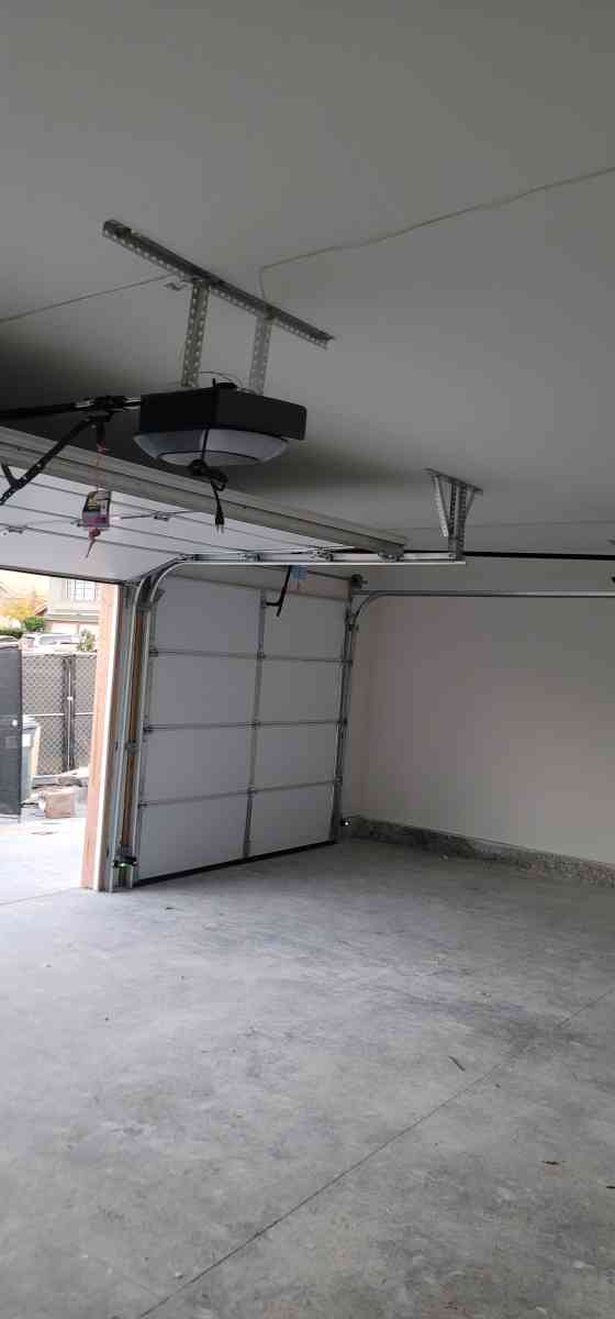 Garage Doors and Openers all repairs springs 247 - Riverside, California - FleaMarketBay