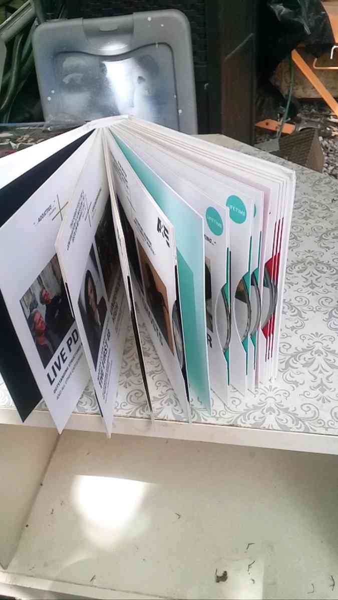 directors cut movies - Redding, California - FleaMarketBay