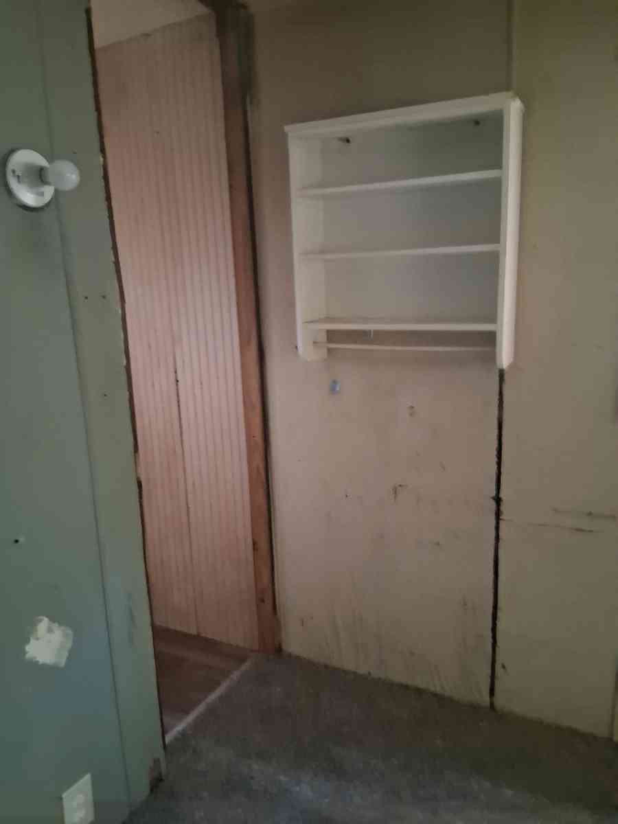 trailer for rent to own - Macon, Georgia - FleaMarketBay