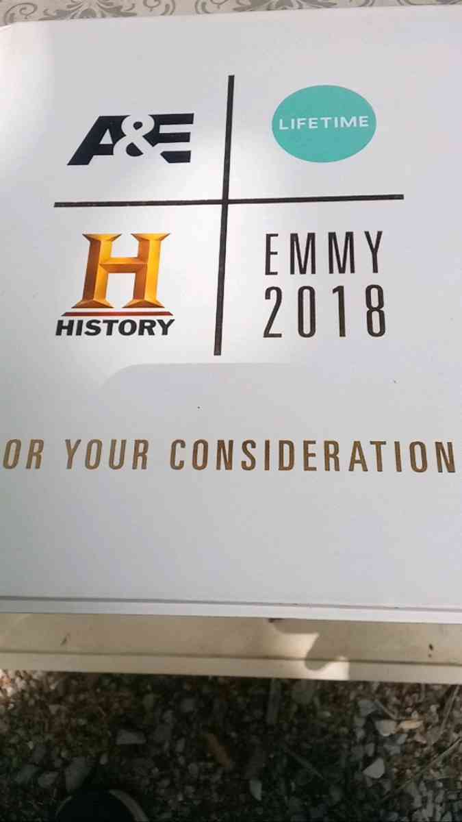 directors cut movies - Redding, California - FleaMarketBay