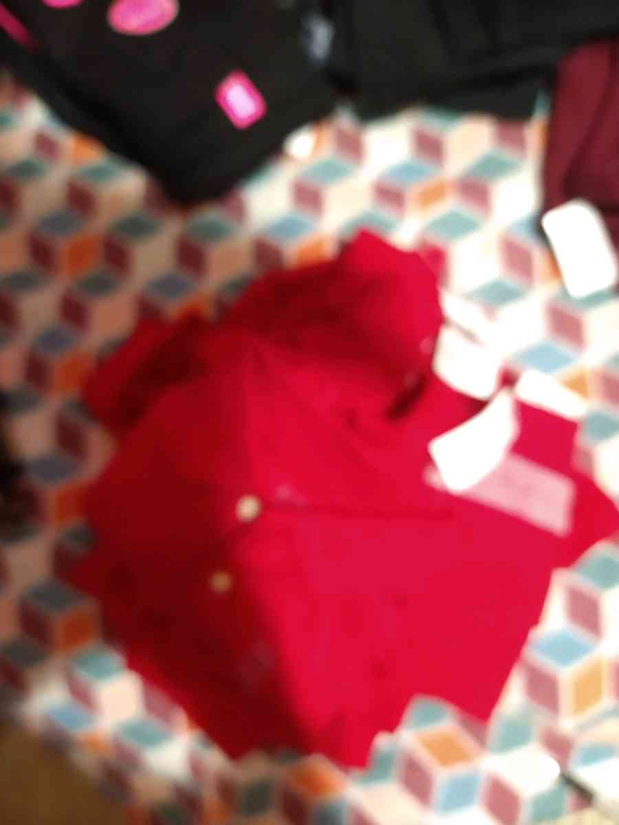 school uniforms - Phoenix, Arizona - FleaMarketBay